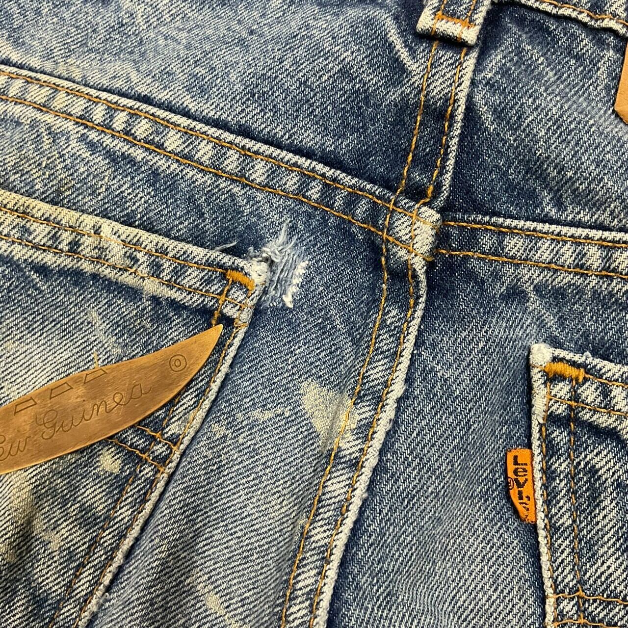 90s 