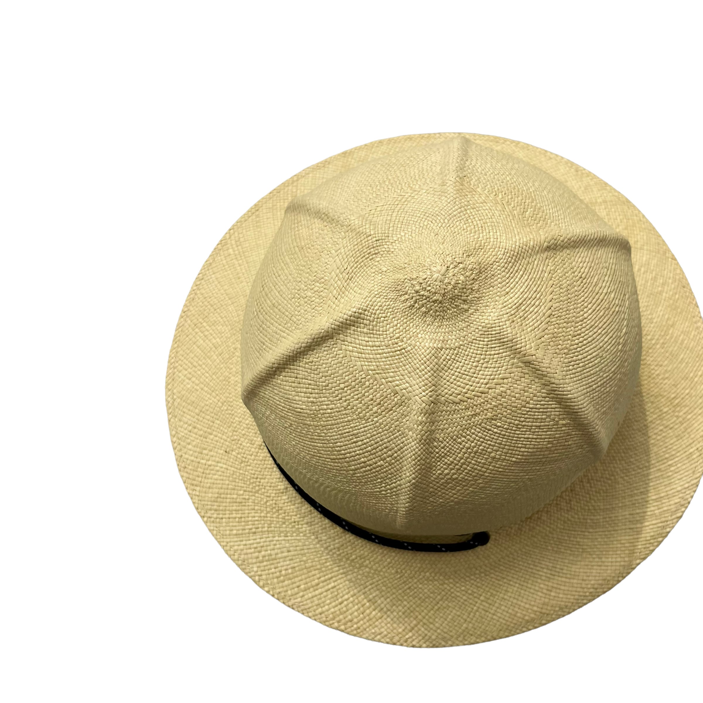 2022ss noroll PANAMA SAFARI HAT 日本購入サイト メンズ | bca.edu.gr