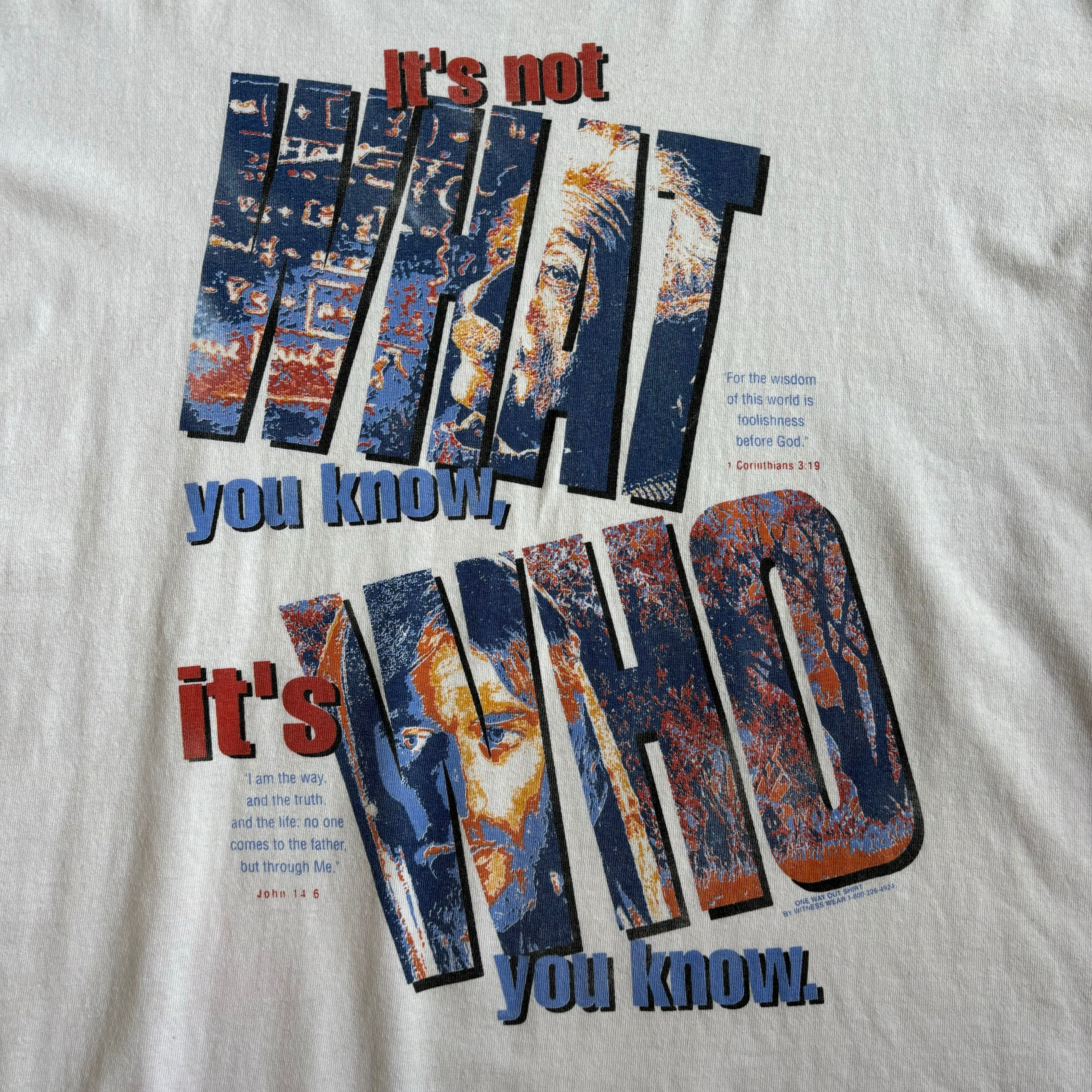 《XLsize》USA製 アインシュタイン Tシャツ no.3147