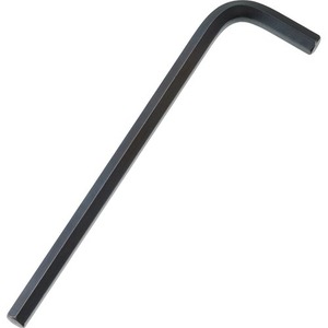 【人気】TRUSCO(トラスコ) 六角棒レンチ 標準タイプ 32.0mm TRR320