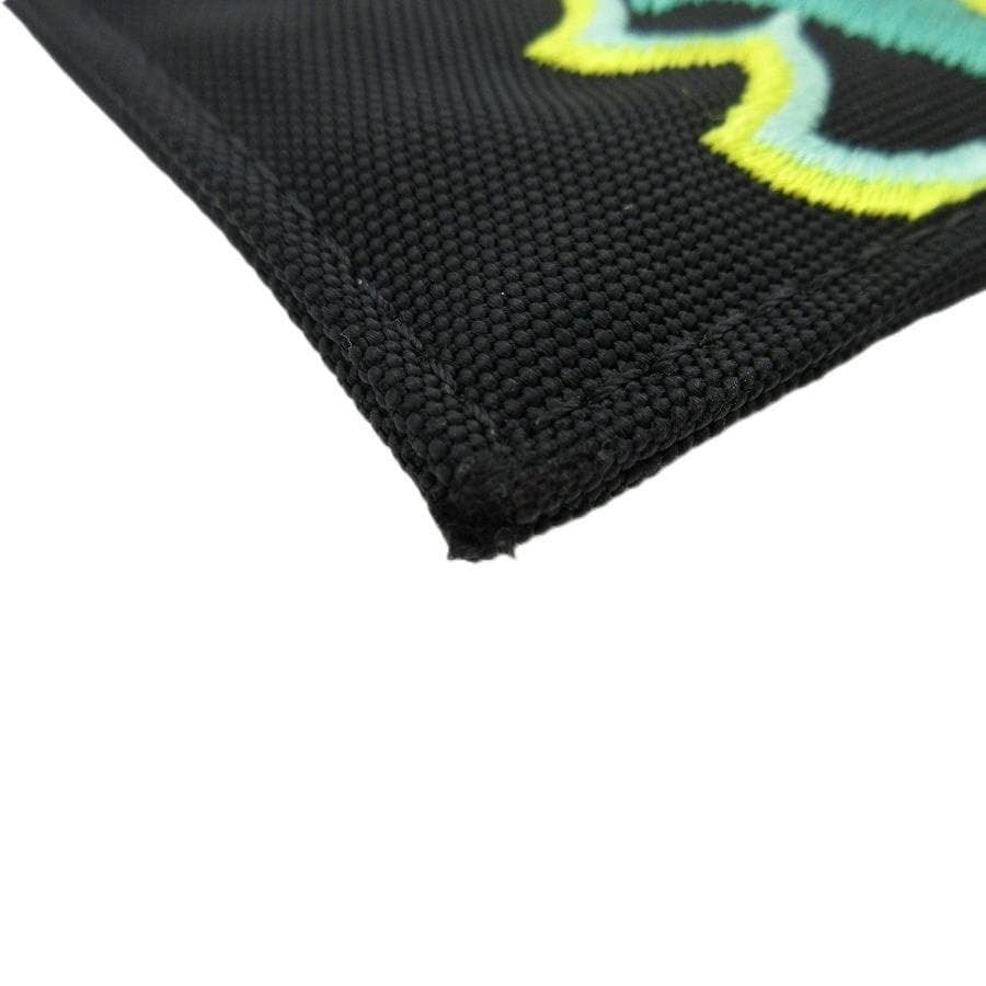 超美品 ケンゾー KENZO クラッチバッグ 虎 トラ 30-26070201