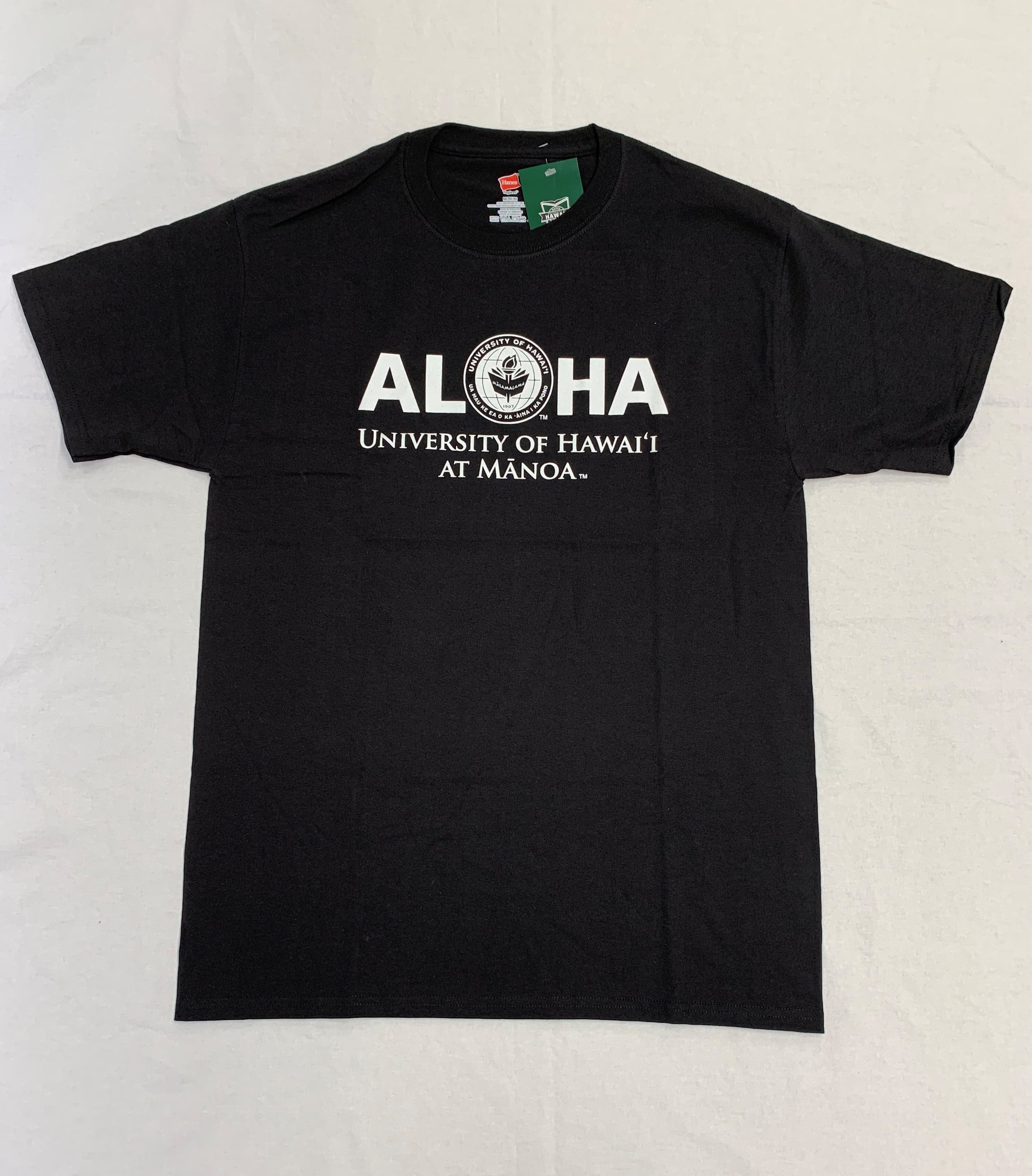 ハワイ大学 スウェット Sサイズ ハワイアンデザイントレーナー