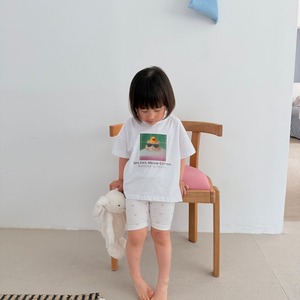 【night bebe】スーパーキャットT 90~130cm