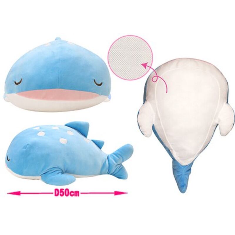 もちっこ ひんやりあにまるずbig アザラシさん ペンギンさん ジンベイさん ひんやり もちもち ぬいぐるみ アニマル かわいい 白い 海の どうぶつ だきぐるみ Mapleポッポ ハンドメイドの絵本棚 子供用家具