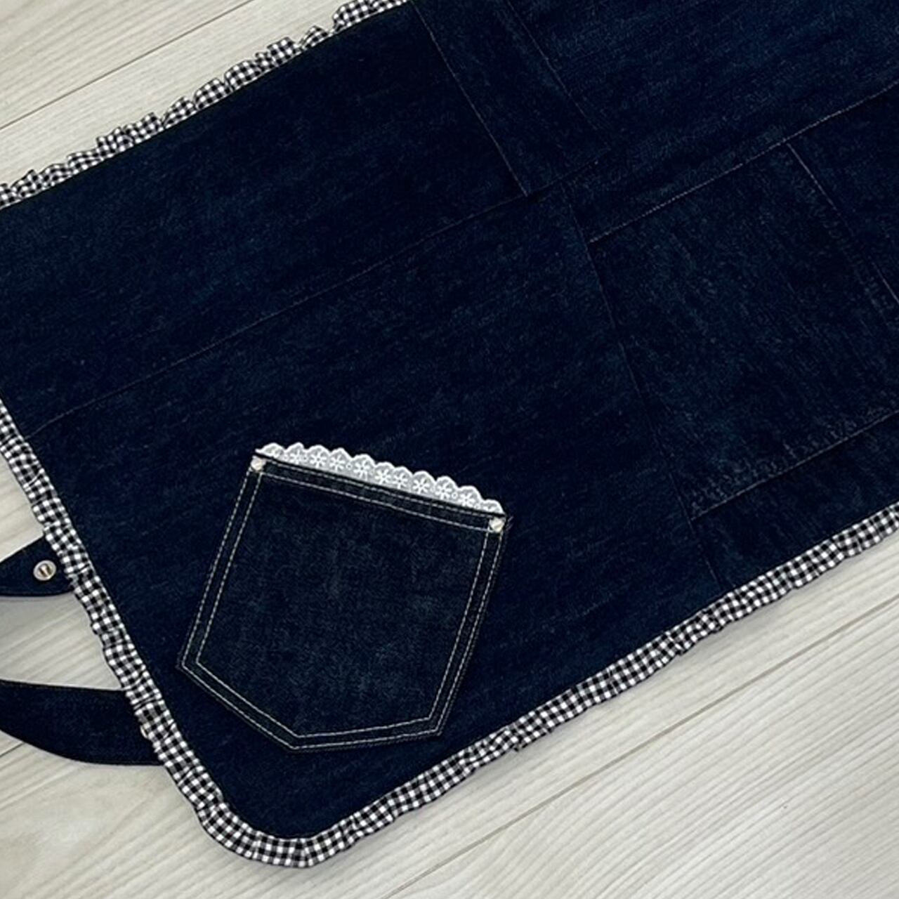 カフェマット(M)OMO-KFMT-2322