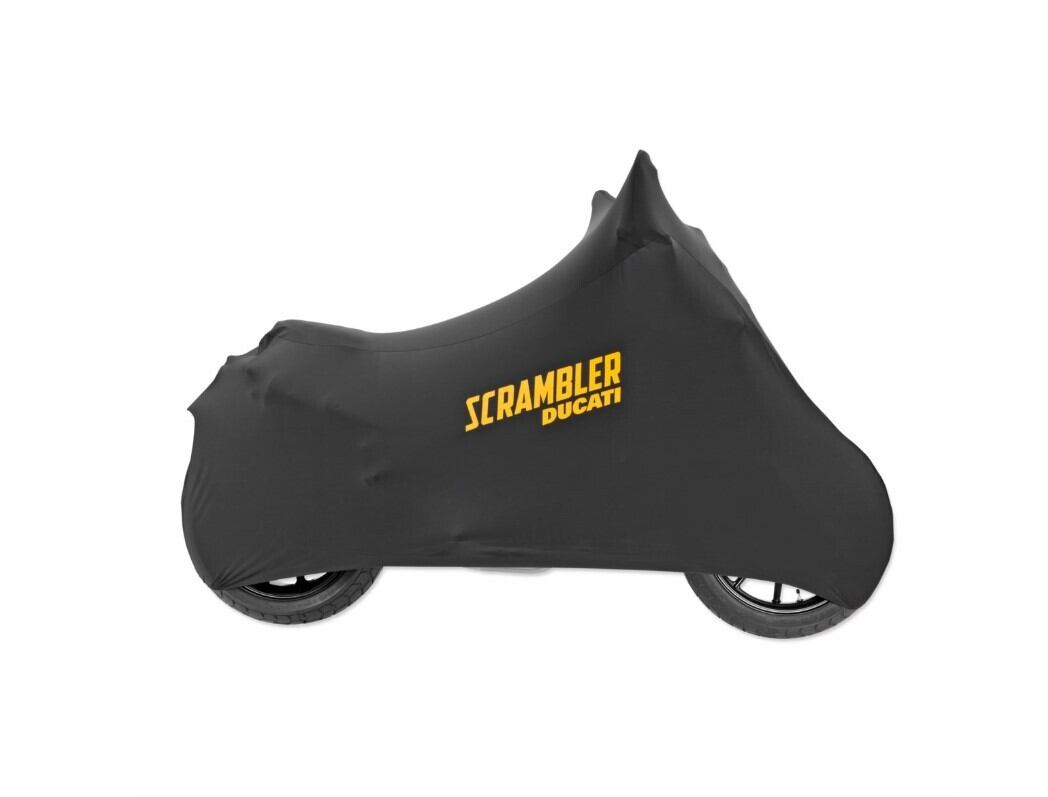 f01221edf8bad3ddf125235169aa26