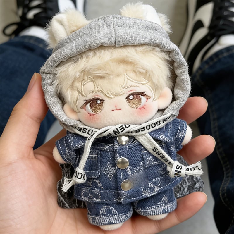 ALL ITEM | サクラ ユン ファン