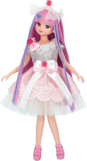 K1477 AKB0048 Next Stage 岸田美森（きしだ みもり） 風 コスプレ衣装