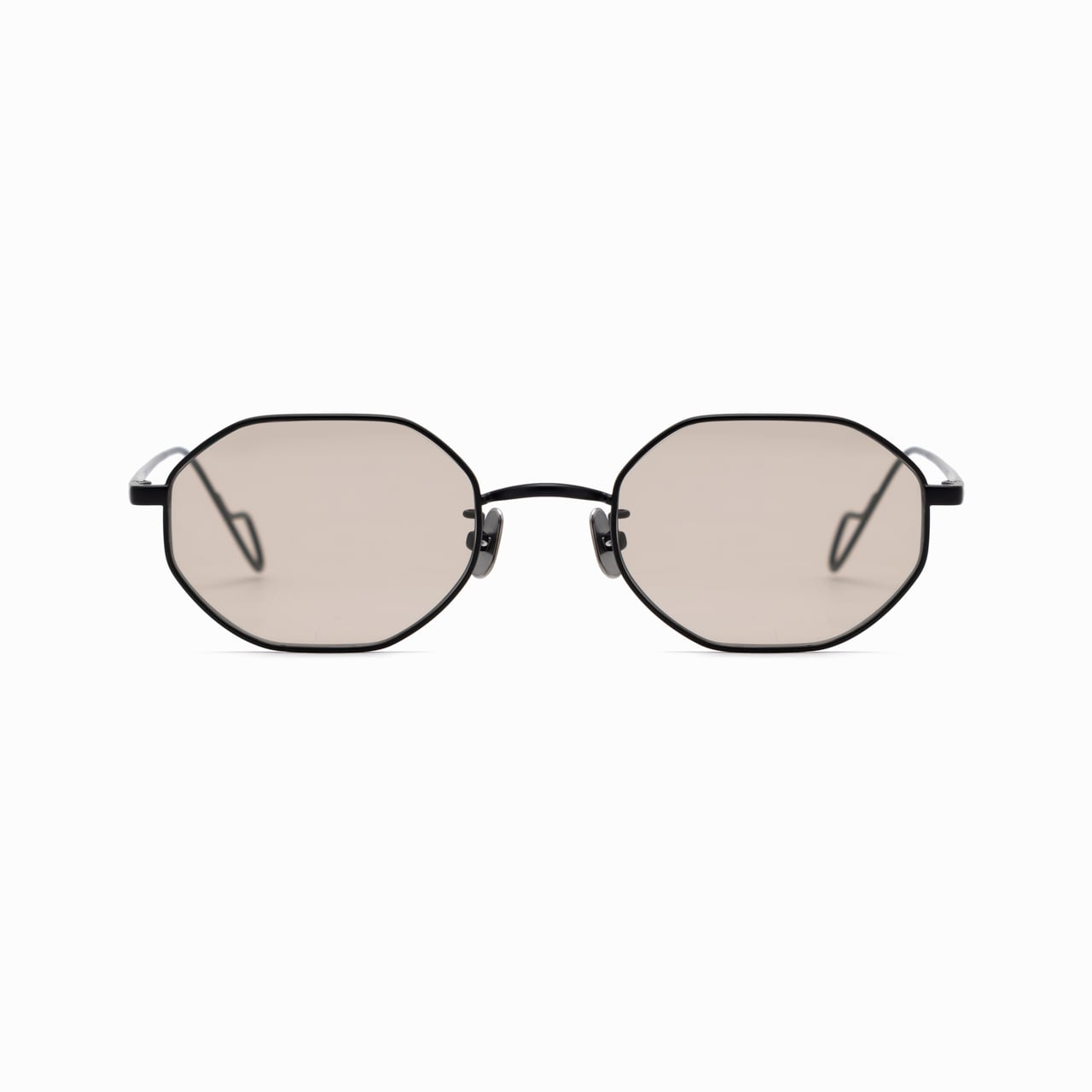 Collection | CASU eyewear