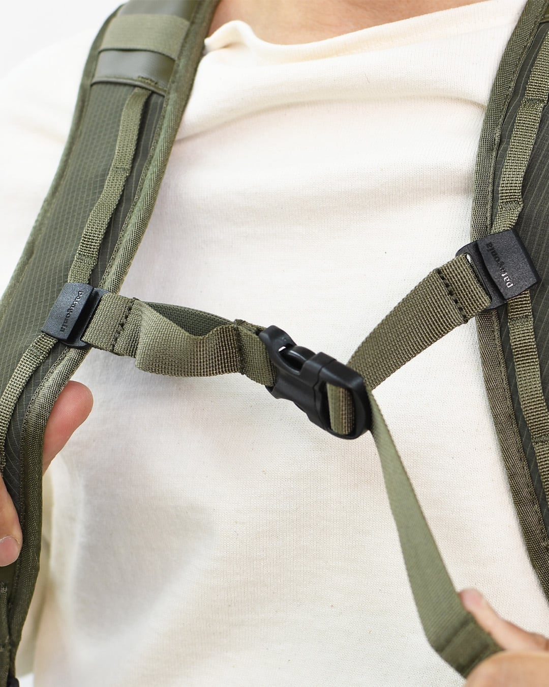Patagonia [パタゴニア正規代理店] Guidewater Backpack -BSNG- [49165