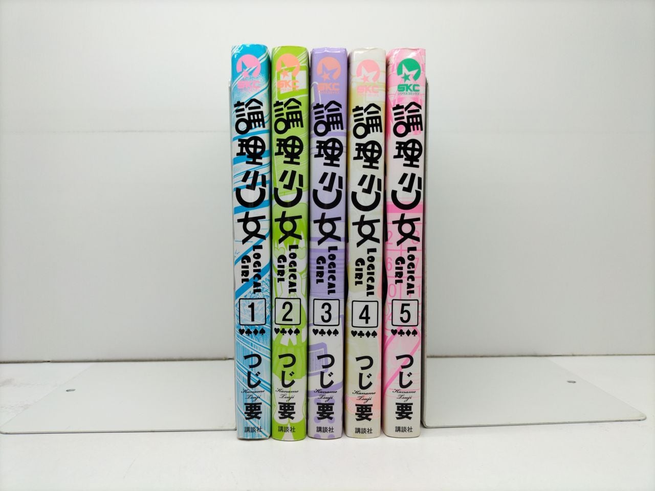 シュート 大島司 [1-33巻 漫画全巻セット/完結] | PAY ID