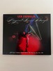 【3CD】LED ZEPPELIN / MAGICAL SOUND BOOGIE