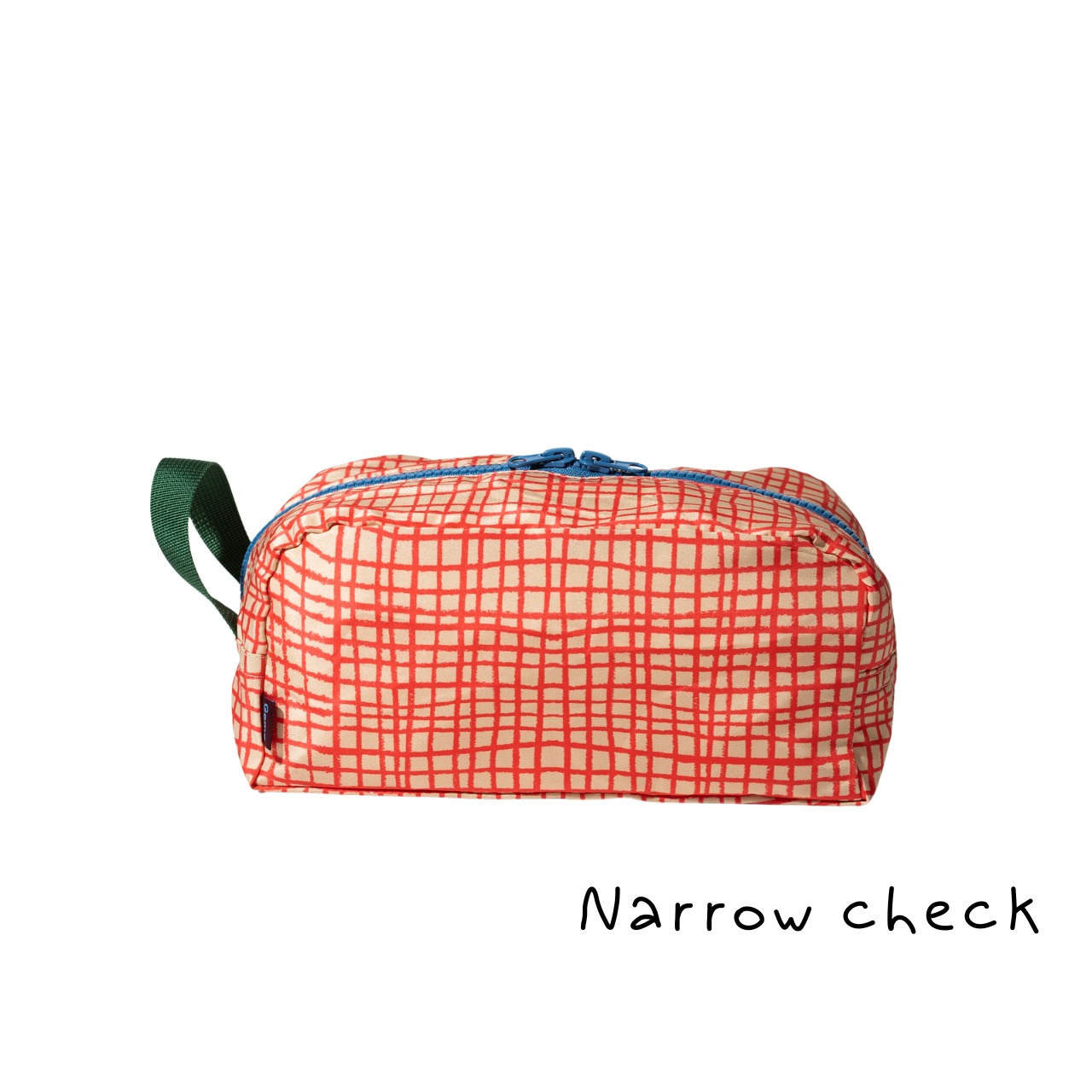 Goma Pouch(M)