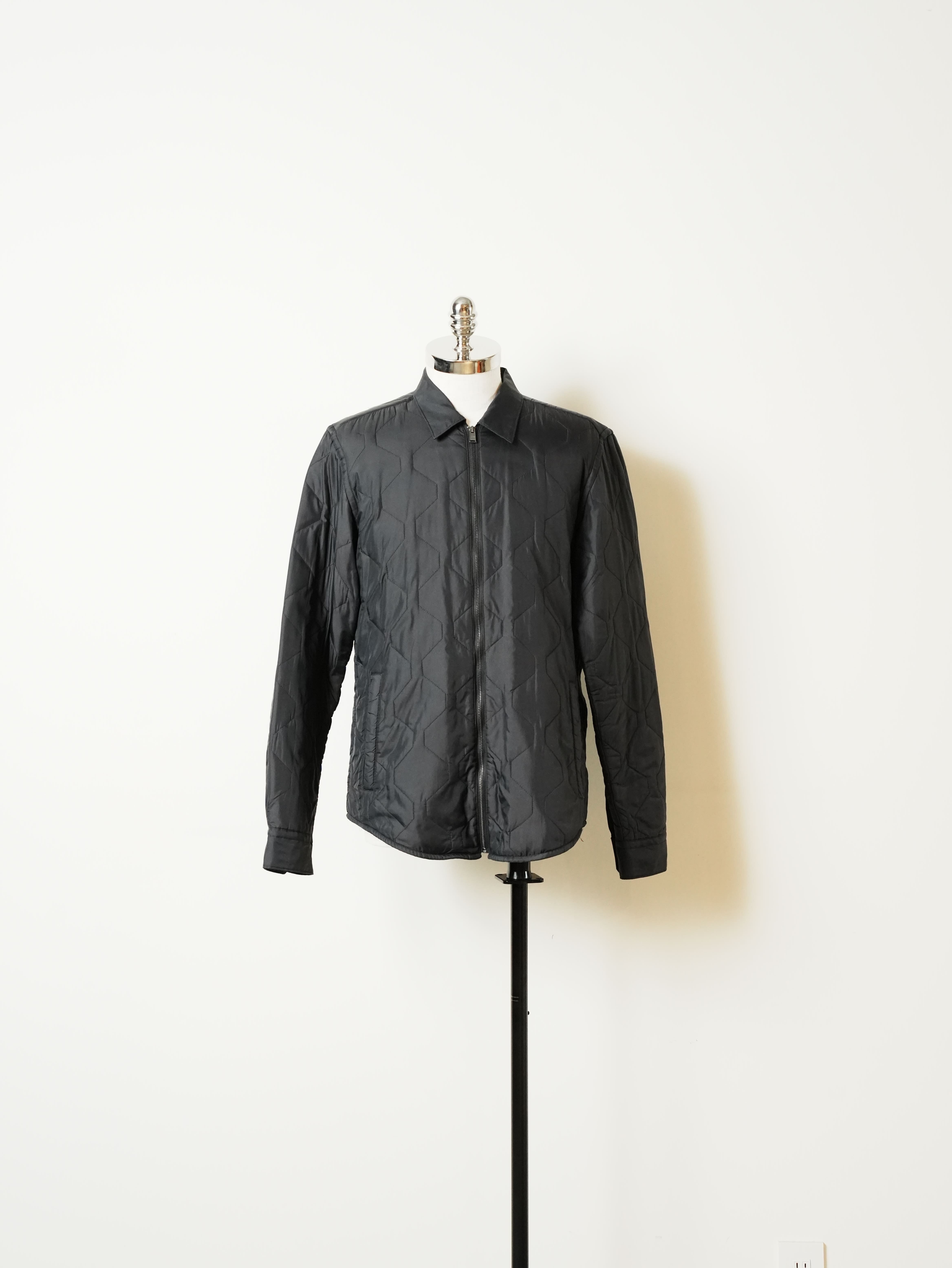 BOSS/HUGO BOSS | Raum Vintage