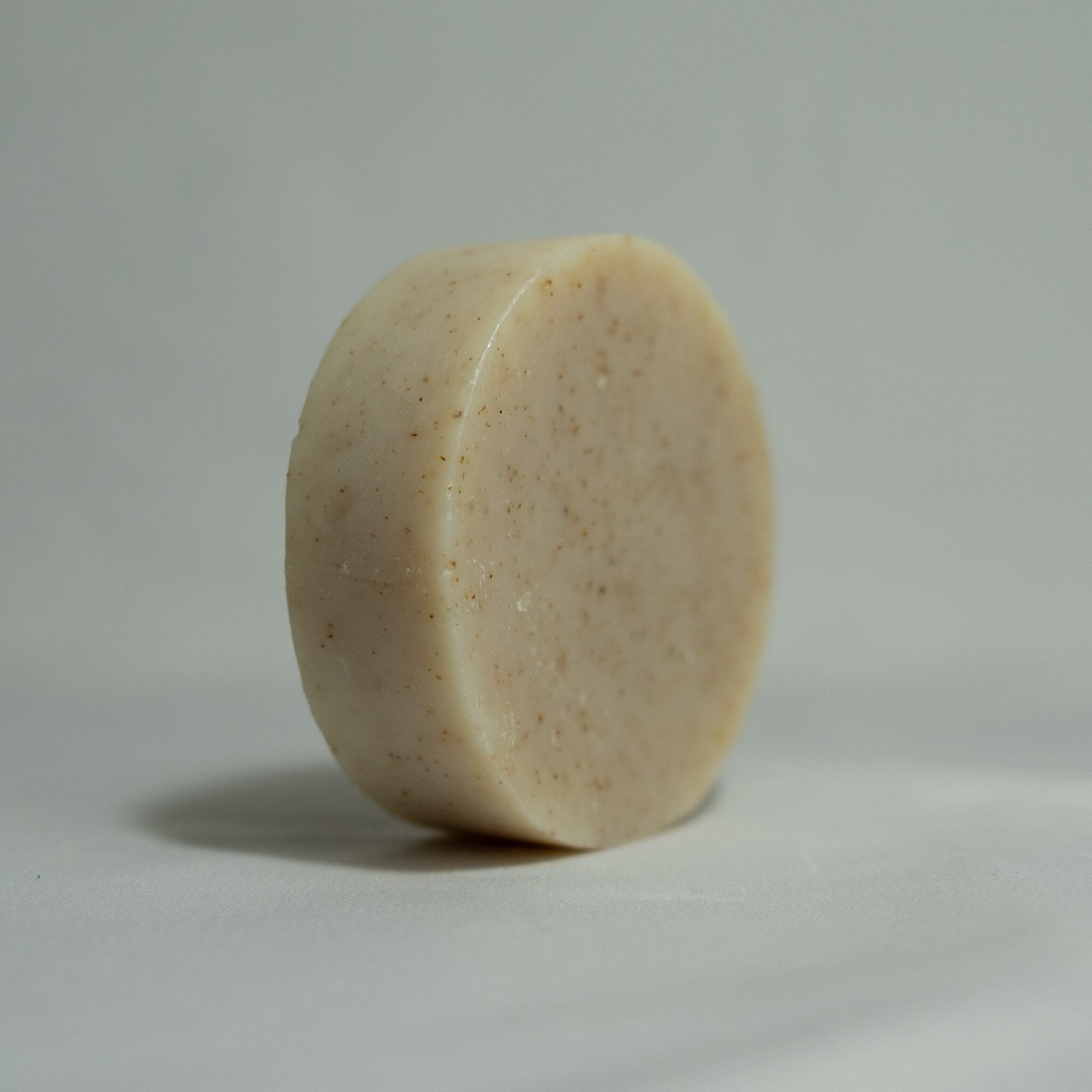 todomatsu soap（自然派食器石けん）