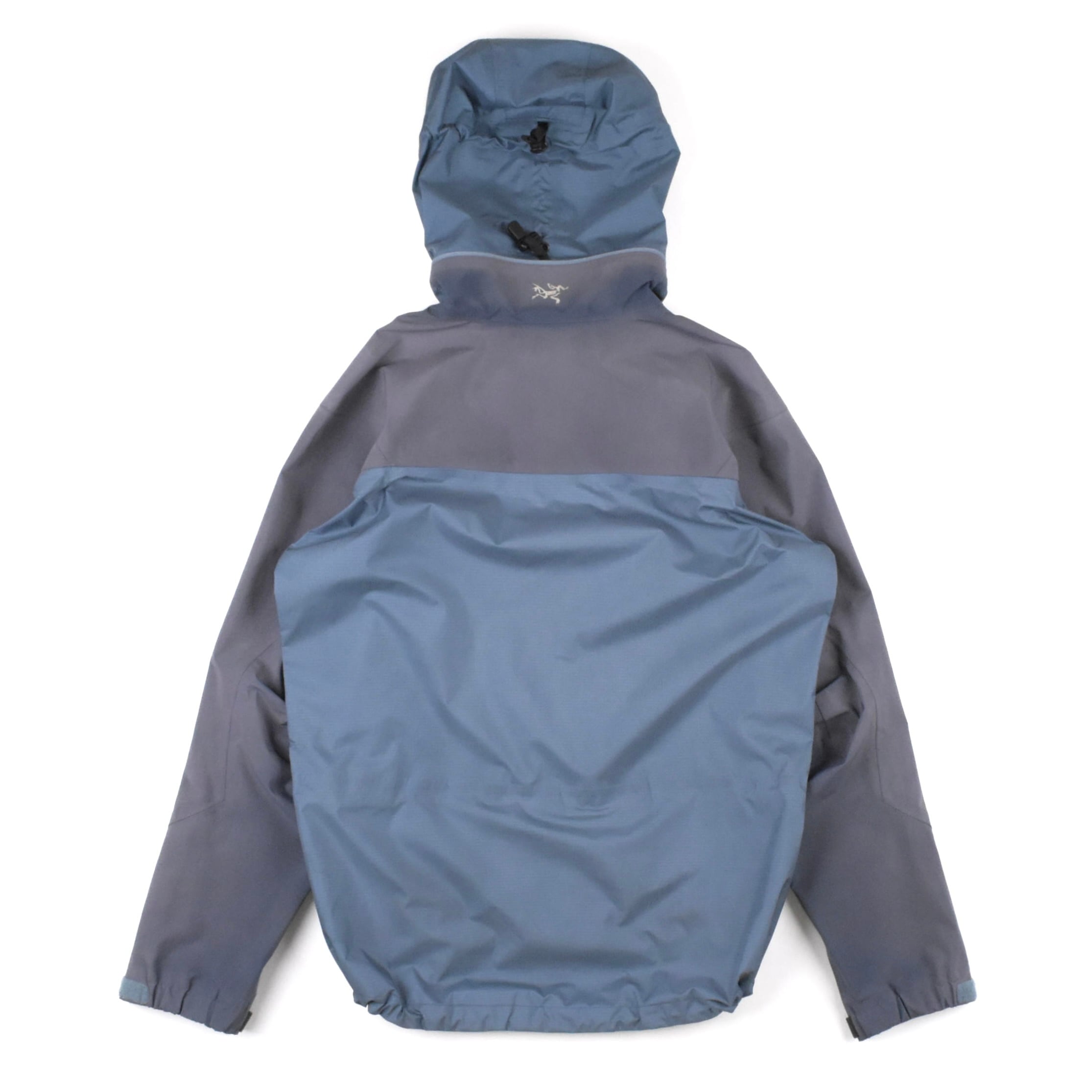 f013189f8ab6f40c7174221223db6e