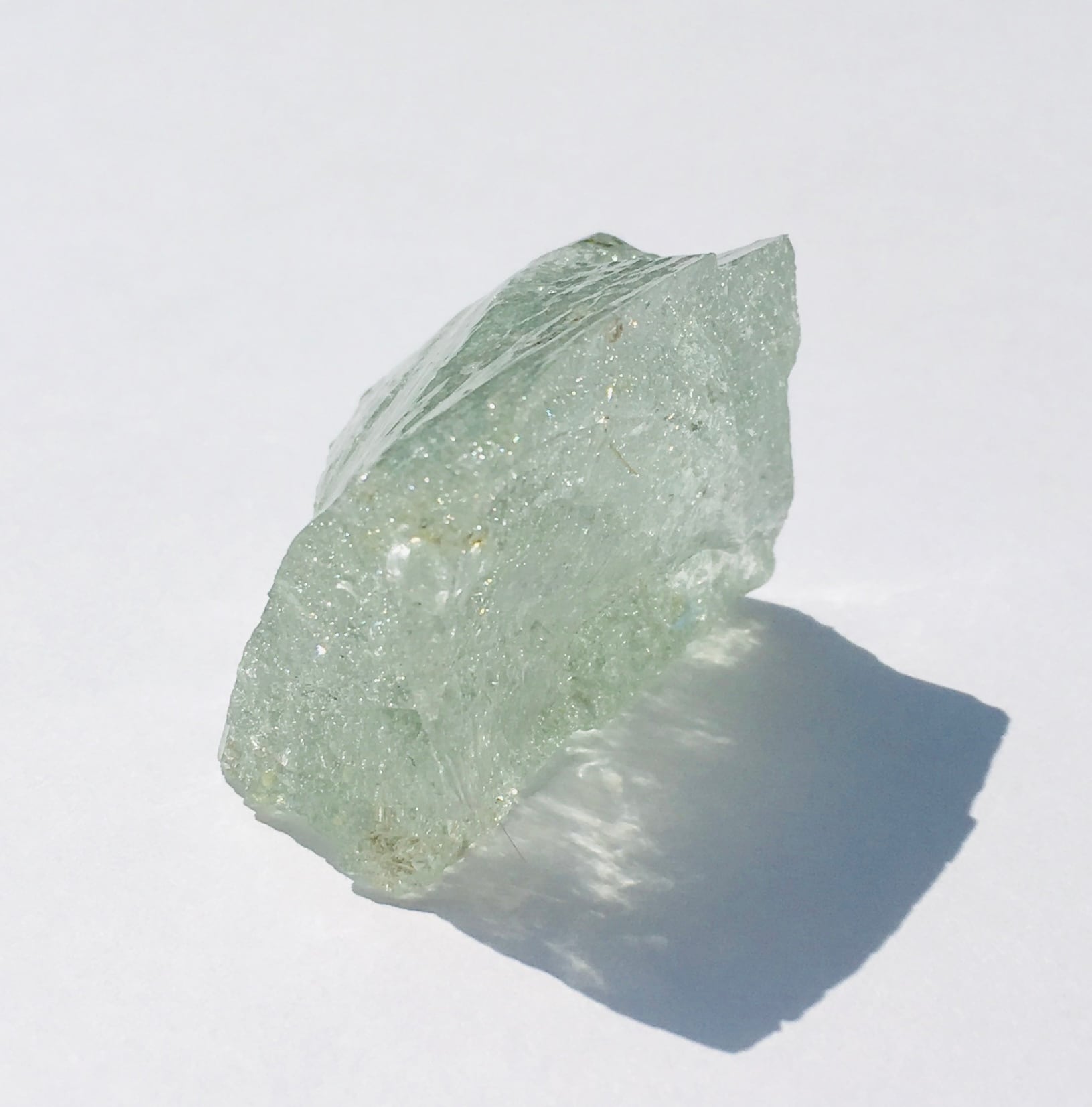 アンダラクリスタル