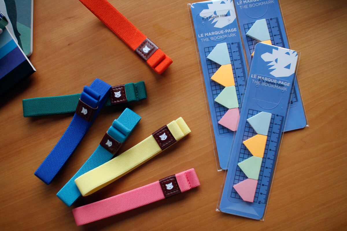 f0135d891d447e769532ca8864e43a