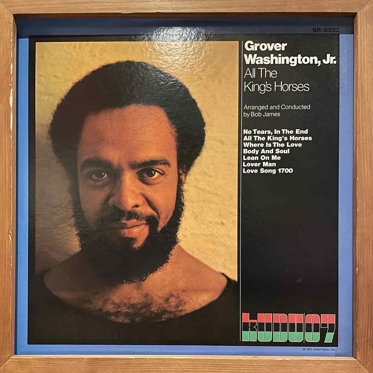 洋楽 The Isley Brothers Between The Sheets LP ISLEY BROTHERS / Between The Sheets (LP) / T-Neck | WAXPEND RECORDS