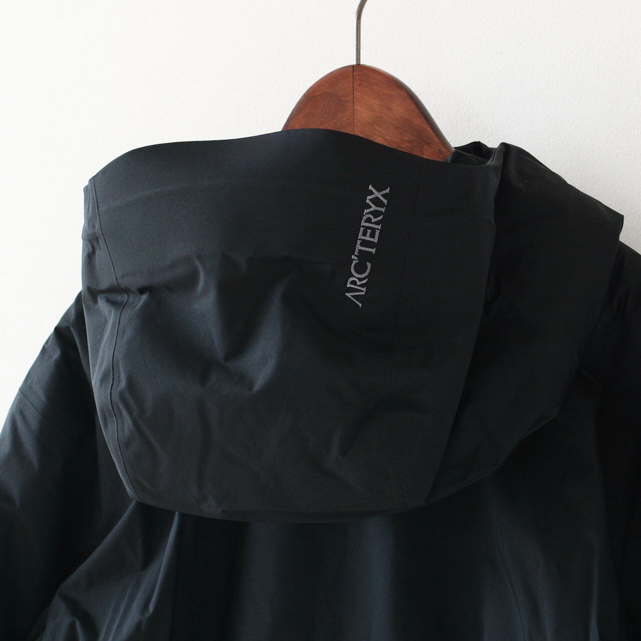 ARC'TERYX [アークテリクス正規代理店] Beta Insulated Jacket Men's