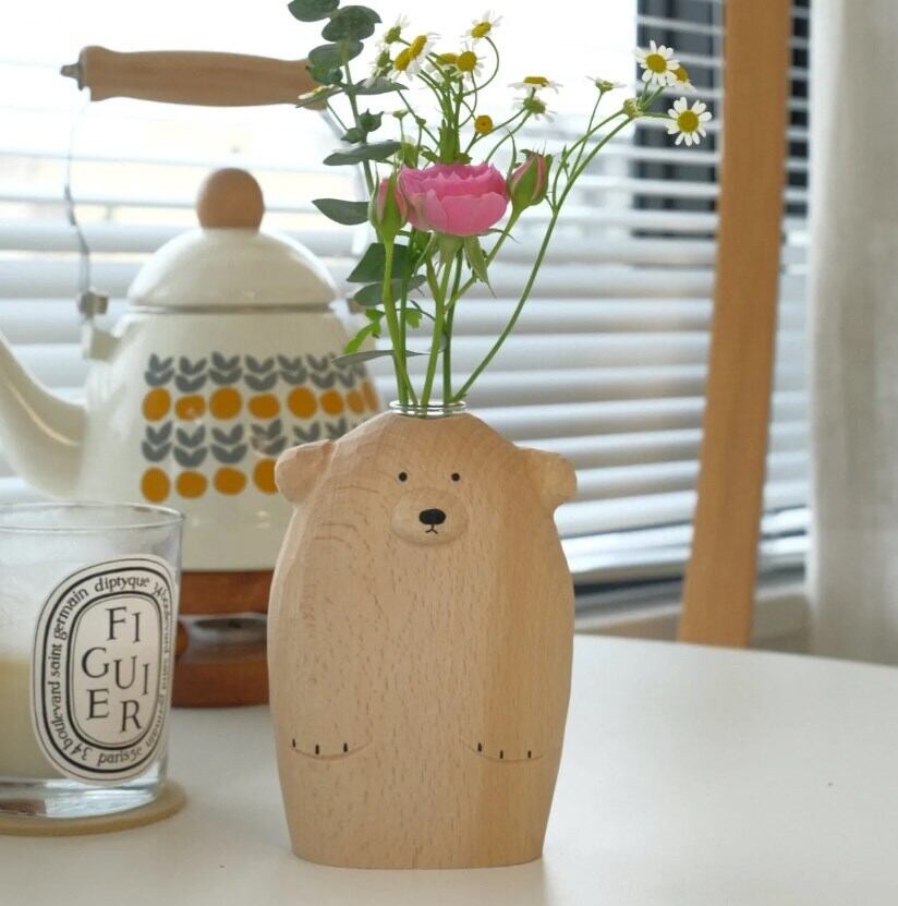 花瓶 ピカソ レトロ フラワースタンド ふさわしい