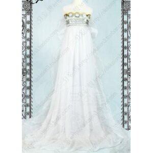 K2260 美少女戦士 セーラームーン ◇月野うさぎ（つきの うさぎ） 風