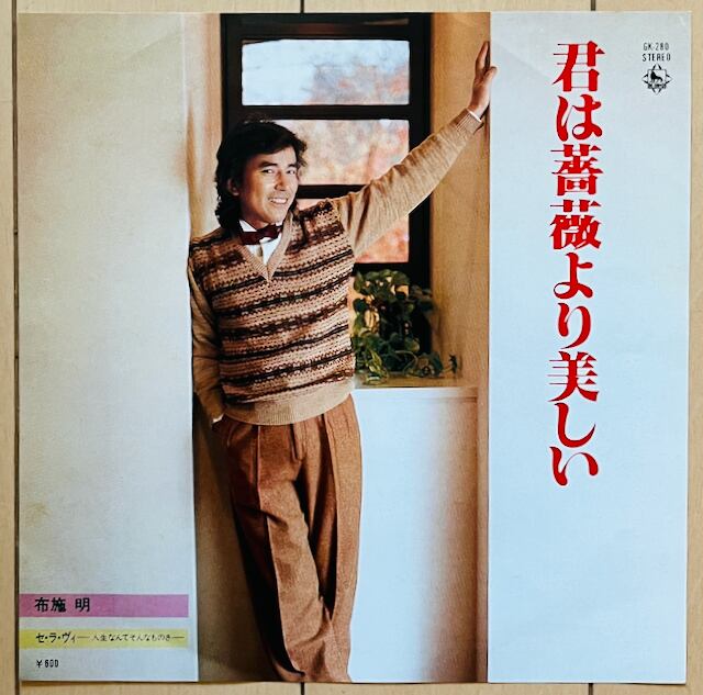 f01416c325be674e92f3ac5ba79ae5