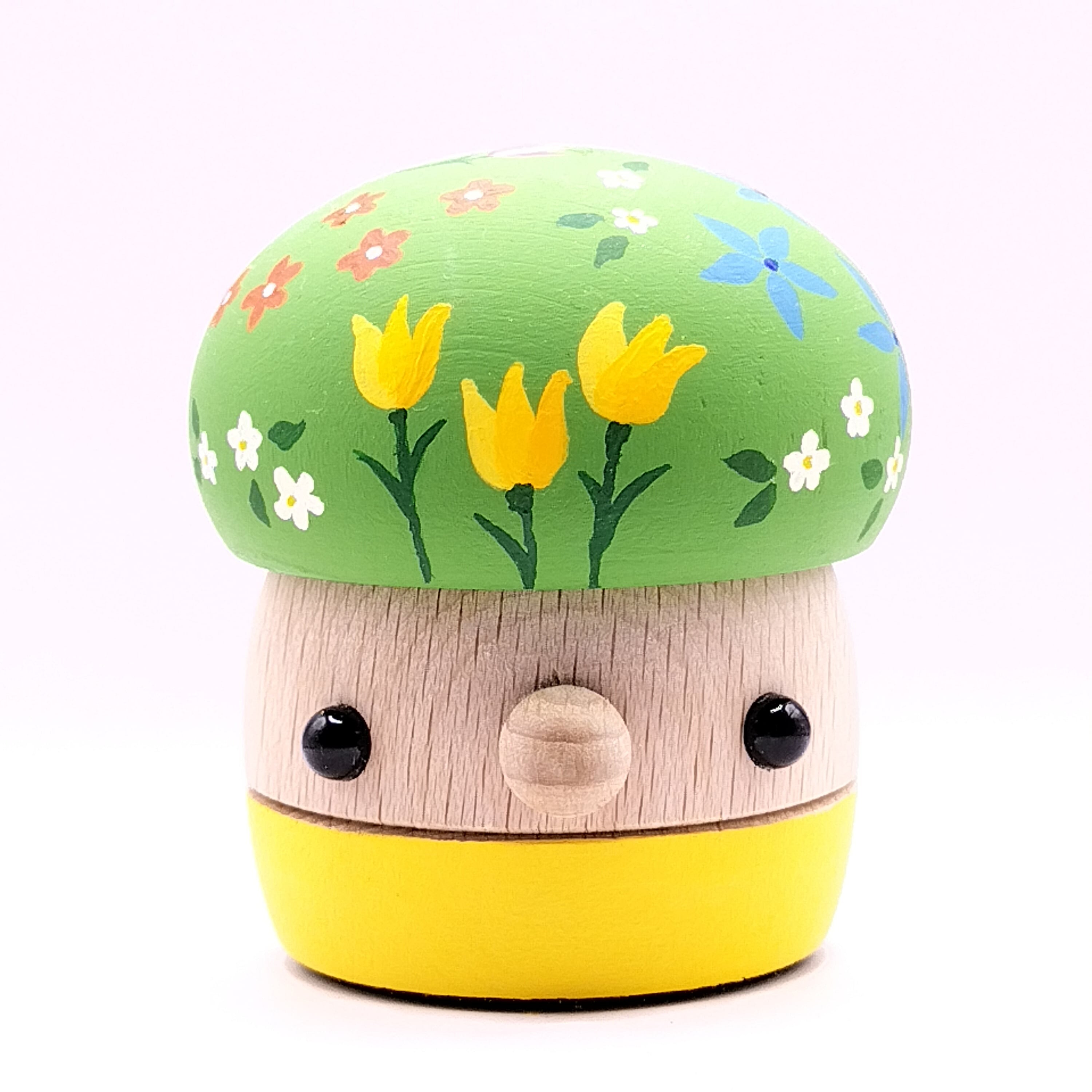 どんぐりころころ365・2023年8月20日 | こまむぐ |公式通販｜日本製木