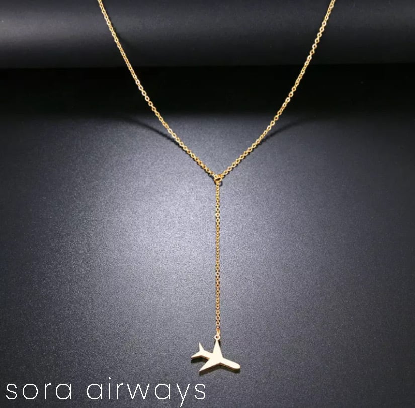 アクセサリー Sora 61agNlaf8TL._AC_AC_SY350_QL65_.jpg