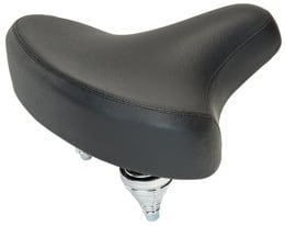 Project346 Shifter For Shimano 3-Speed_ジョッキーシフター | SLOW CYCLE