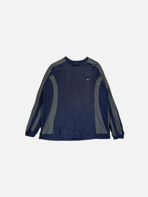 GAME L/S TEE(1)