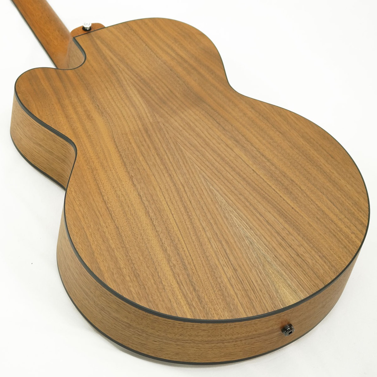Gibson G-200 EC (Natural) [USED]