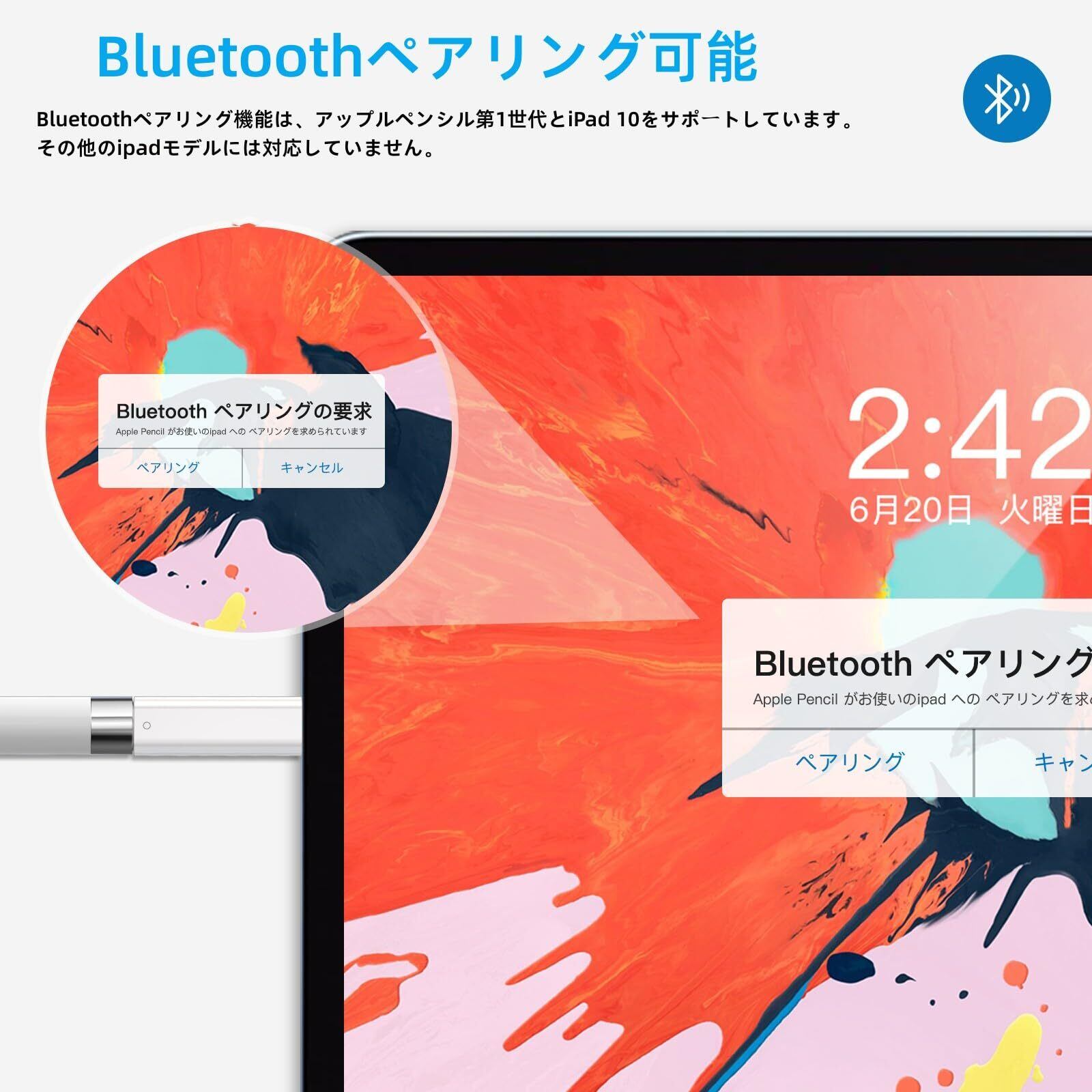 在庫処分】【新モデル 】Apple USB-C - Apple Pencilア | Pay ID 在庫処分】【新モデル 】Apple USB-C - Apple Pencilア | Pay ID