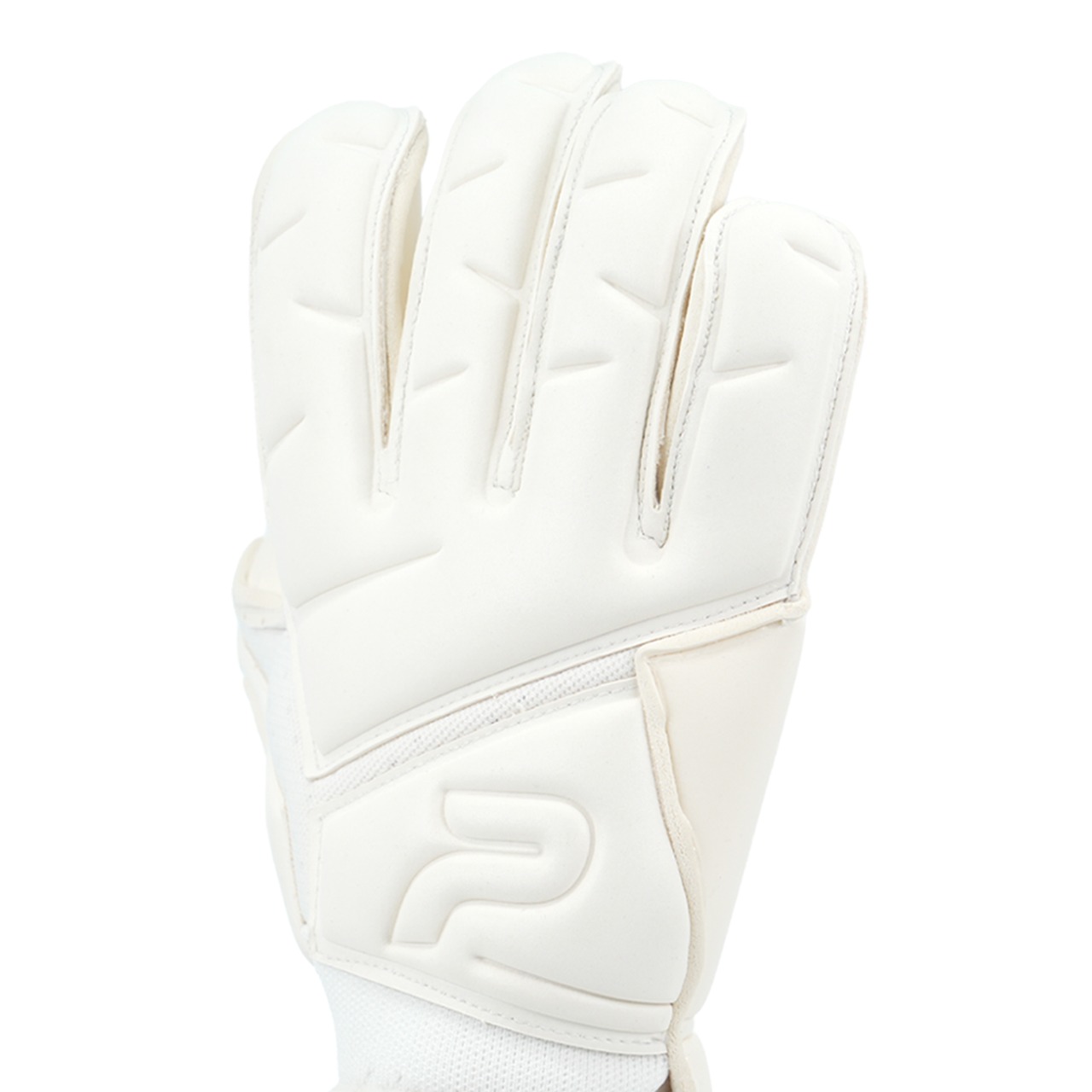 MODULER 5.0 HYPER GRIP