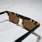 LE CLUB Actib MOD.1903  COL.N503 :Dead Stock
