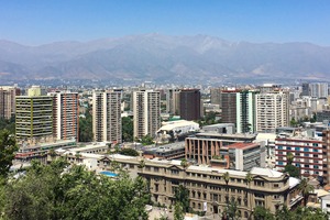 ドン・アマド／DON AMADO（N05）