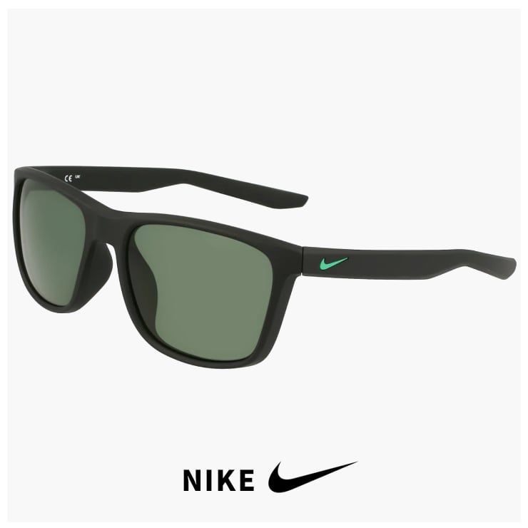 NIKE ナイキ | 【サングラスドッグ】メガネ・サングラス・帽子 の 通販