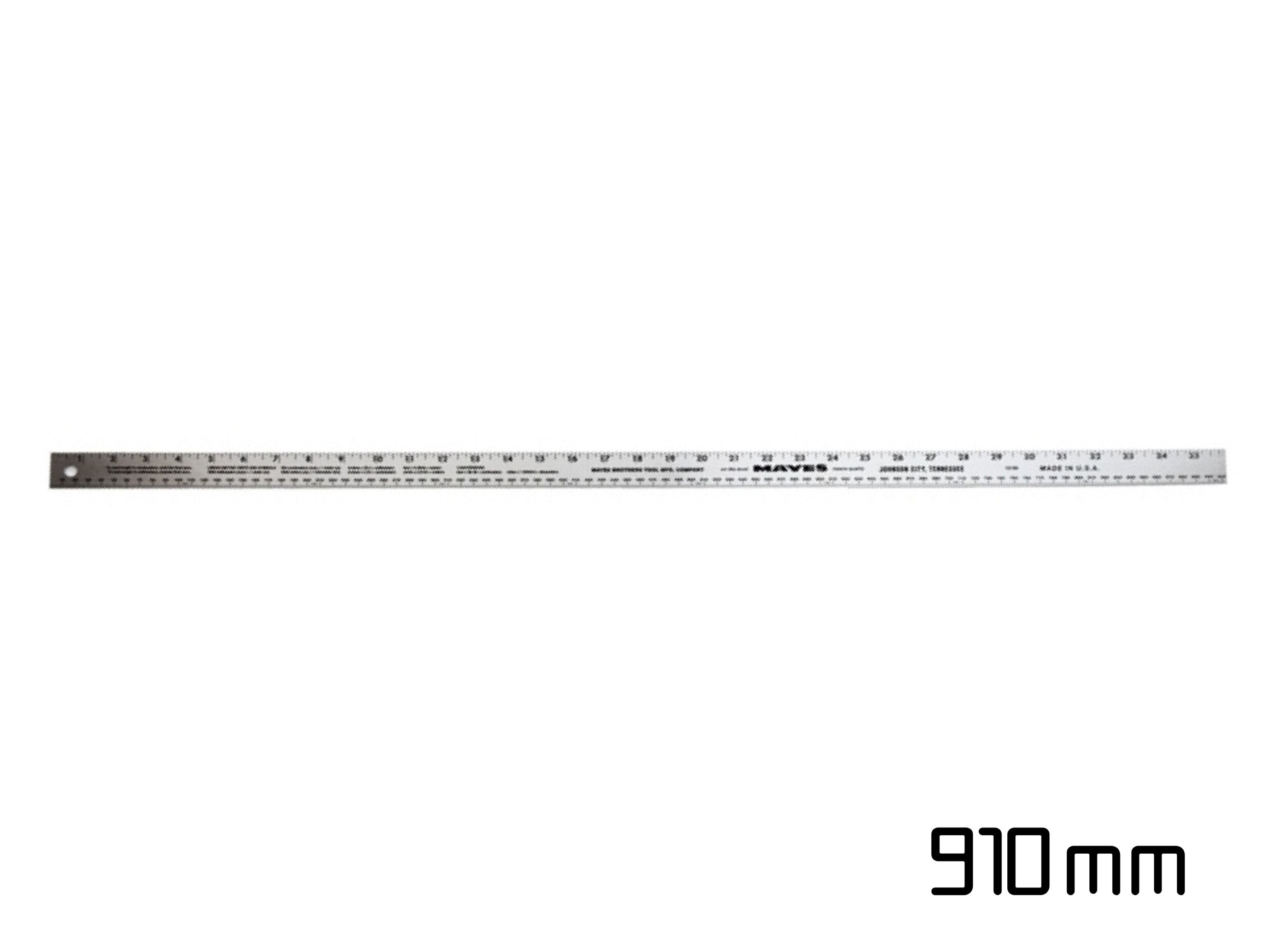 特別価格】サーフボード キャリパー ティックネスゲージ | BROS SURF