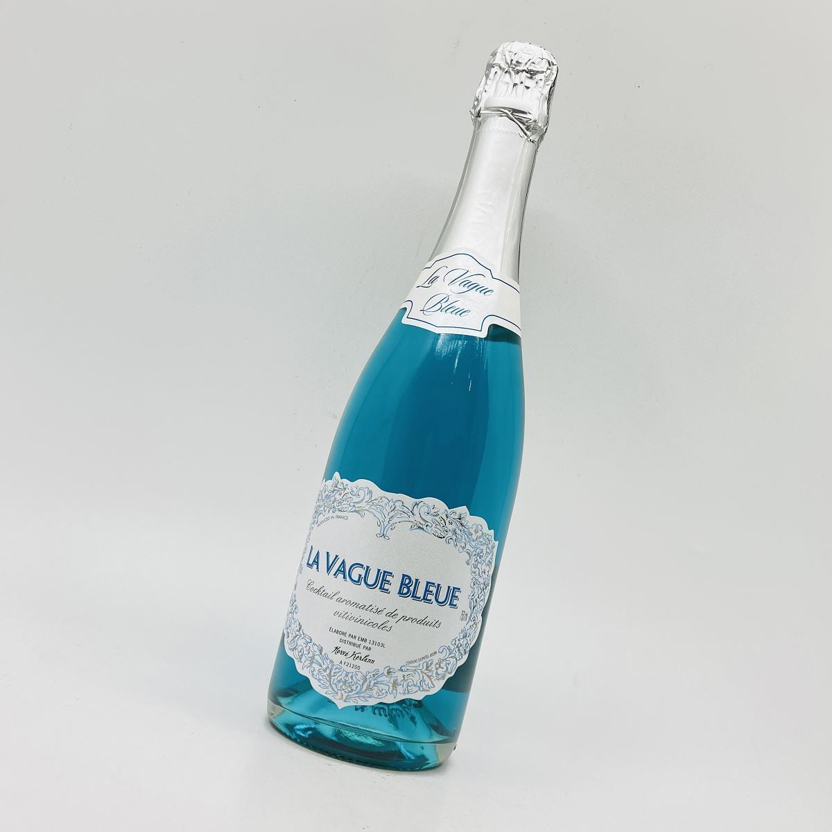 レア LE GRAND BLEU ワイン 720ml ルグランブルー LGB