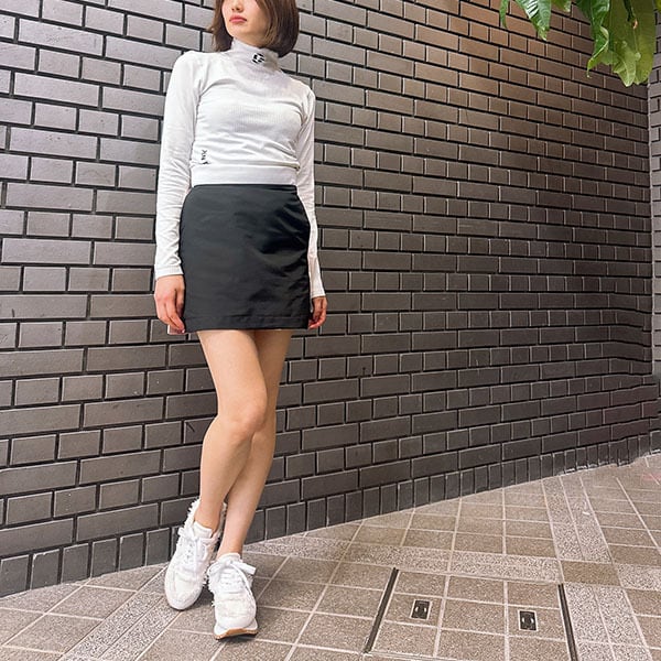 DOUBLE STANDARD CLOTHING ダブルスタンダードクロージング PIN DEAD