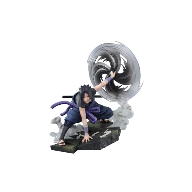 魔裟斗 K-1 HAO COLLECTION | Pay ID