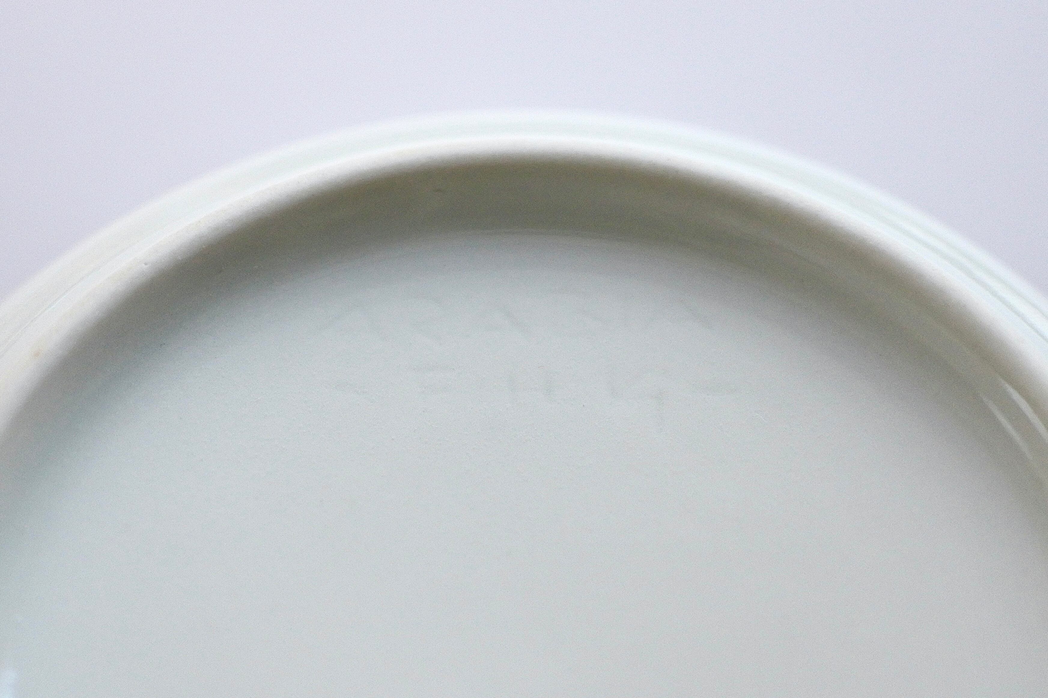 vintage ARABIA HELMI bowl / アラビア ヘルミ ボウル vintage ARABIA HELMI bowl / アラビア ヘルミ ボウル