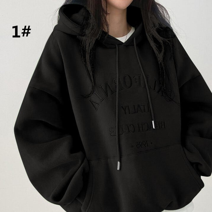 シュプリームクロムクラシックロゴプルオーバーパーカー kse960 Supreme シュプリーム Chrome Classic Logo Hooded Sweatshirt FW16