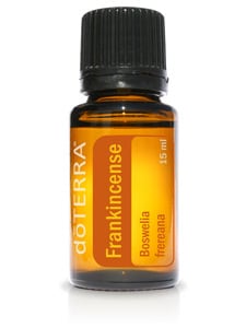 ゼンジェスト 15mL（ダイジェストゼン） dōTERRA ブレンドオイル | Pay ID