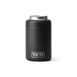 Rambler Colster 2.0 YETI