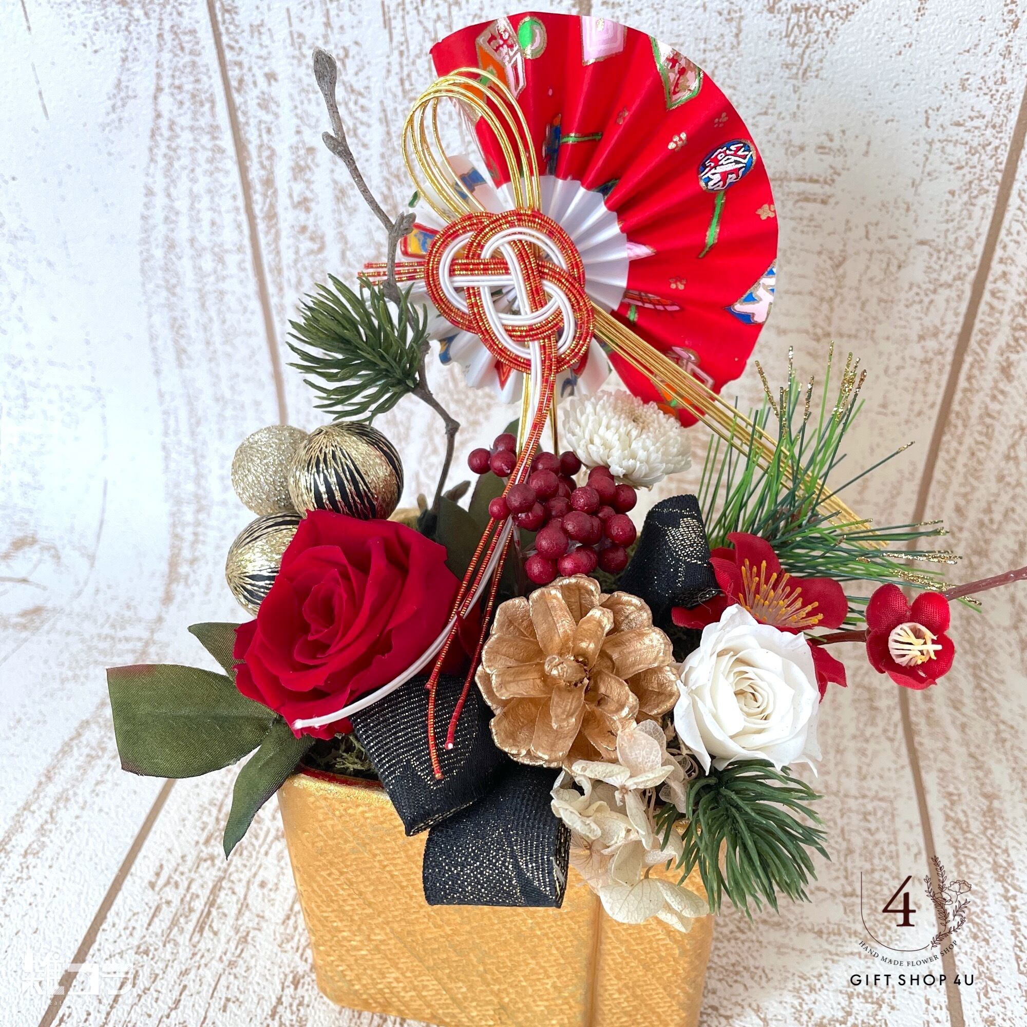 f0171554ea153cdd9156d9dc096eca