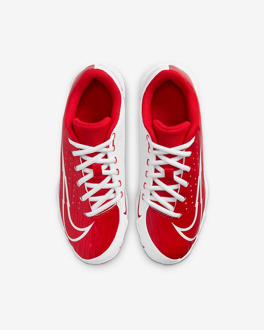 Nike Vapor Ultrafly 4 Keystone ナイキ | jordan_sneakers
