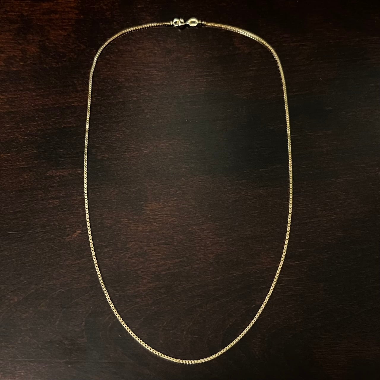 TIFFANY & CO. | THE OLDER VINTAGE