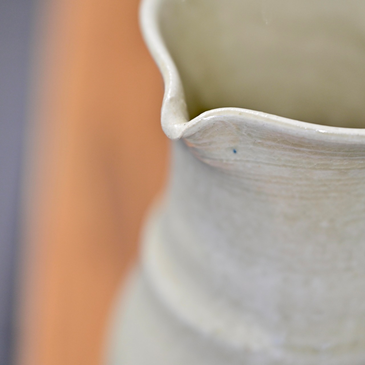 TK13-B たくまポタリー JUG : 2104700010722