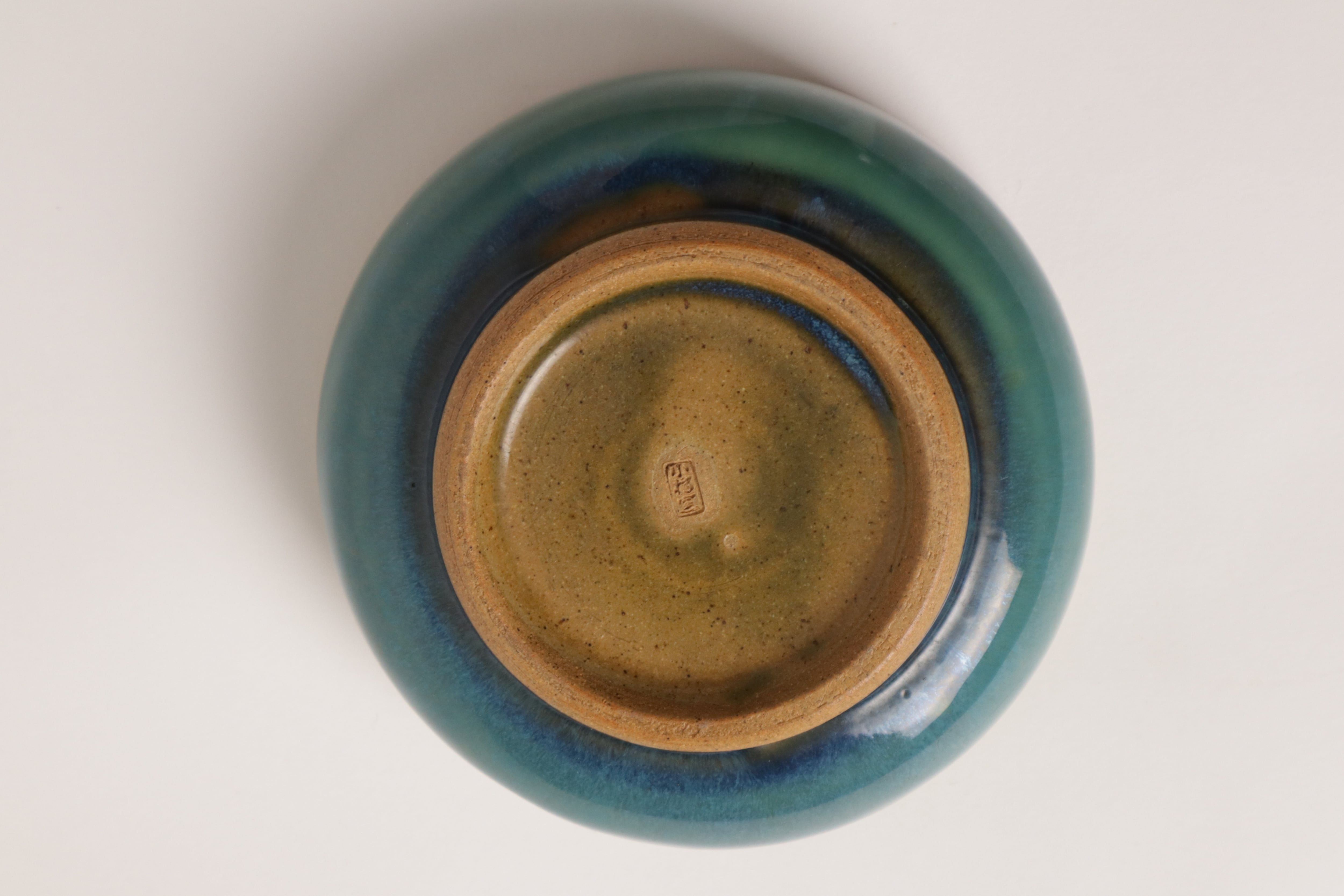 小樽焼き 小鉢 | hokkuru